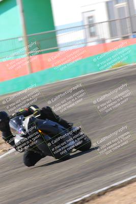 media/Oct-15-2022-TrackXperience (Sat) [[8f70b8b0be]]/Group 2/session 3 turn 4/